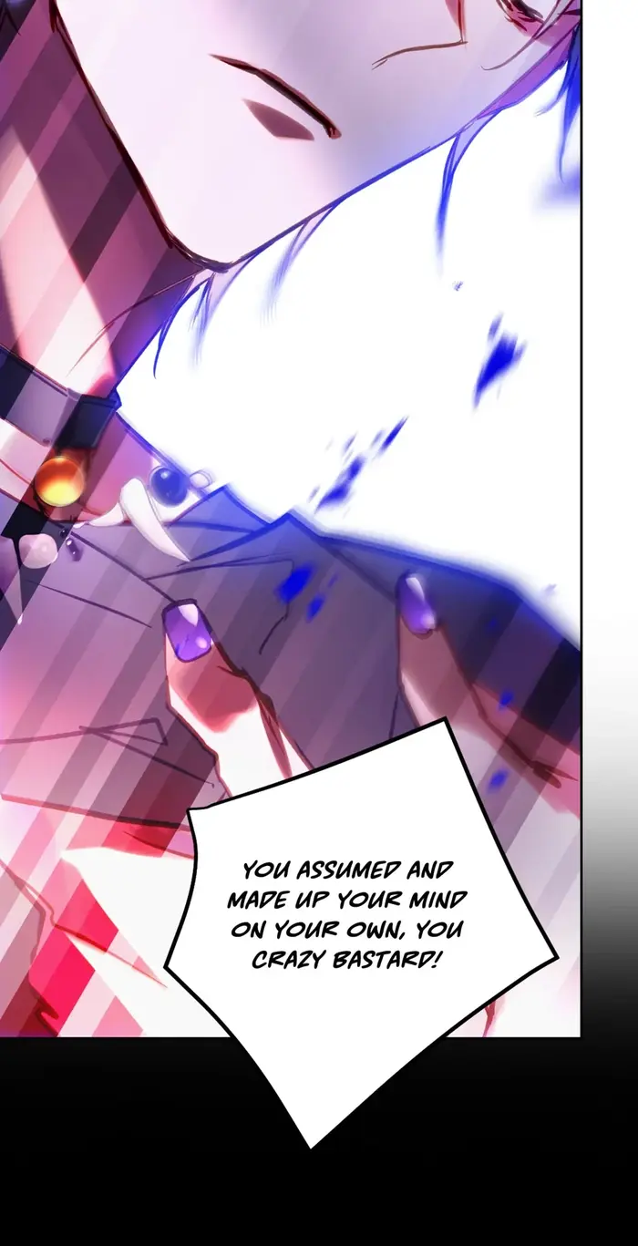 Villains Are Destined to Die Chapter 142 image 57_optimized